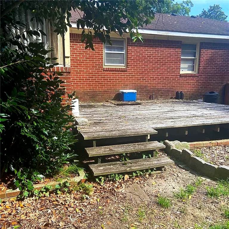 1713 Greenhouse RD, VIRGINIA BEACH VA 23455 thumb 10