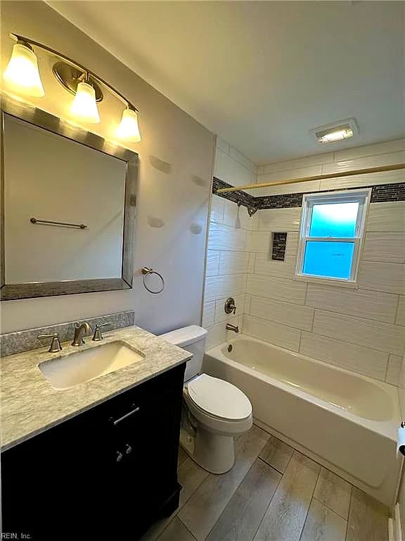 1788 Solar LN, VIRGINIA BEACH VA 23456 thumb 11