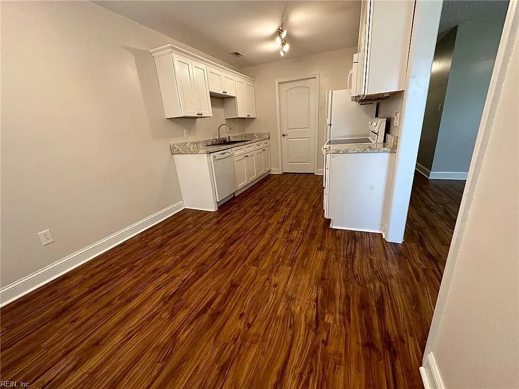1788 Solar LN, VIRGINIA BEACH VA 23456 thumb 6