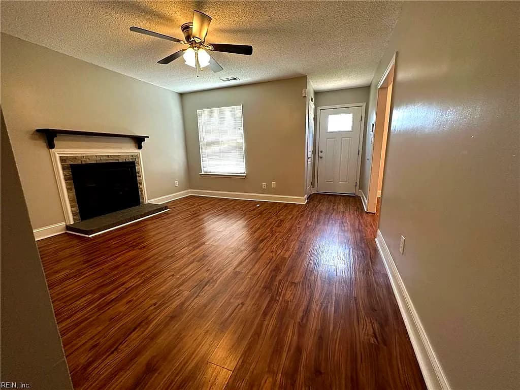 1788 Solar LN, VIRGINIA BEACH VA 23456 thumb 8