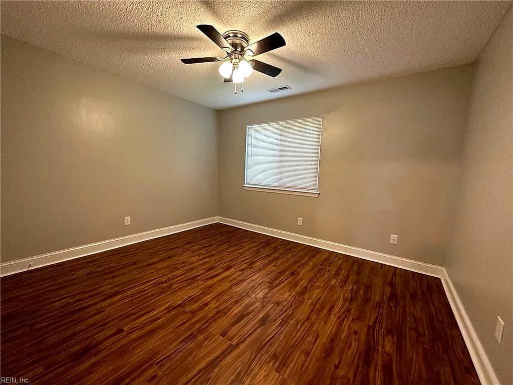 1788 Solar LN, VIRGINIA BEACH VA 23456 thumb 9