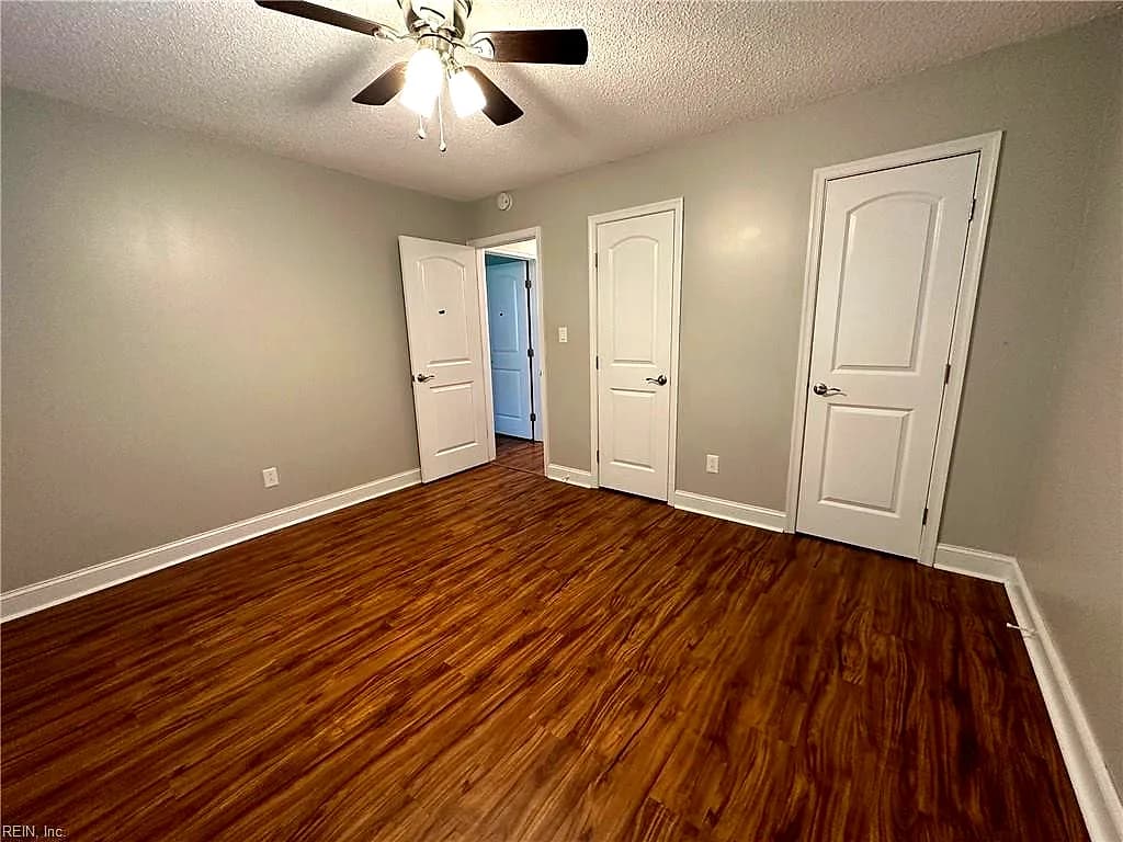 1788 Solar LN, VIRGINIA BEACH VA 23456 thumb 10
