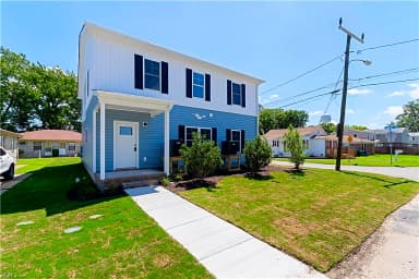 8100 Turner RD, NORFOLK VA 23518 thumb 3