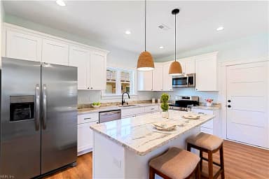 8100 Turner RD, NORFOLK VA 23518 thumb 6