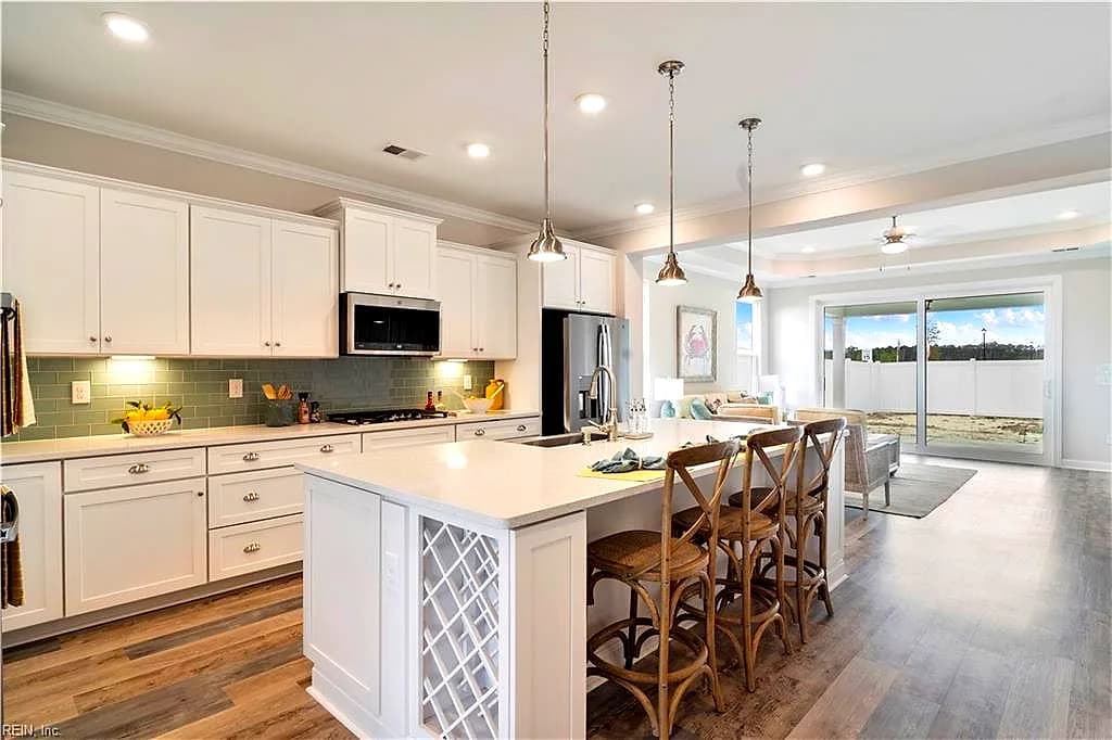 1956 Paw Paw PL, CHESAPEAKE VA 23321 thumb 8