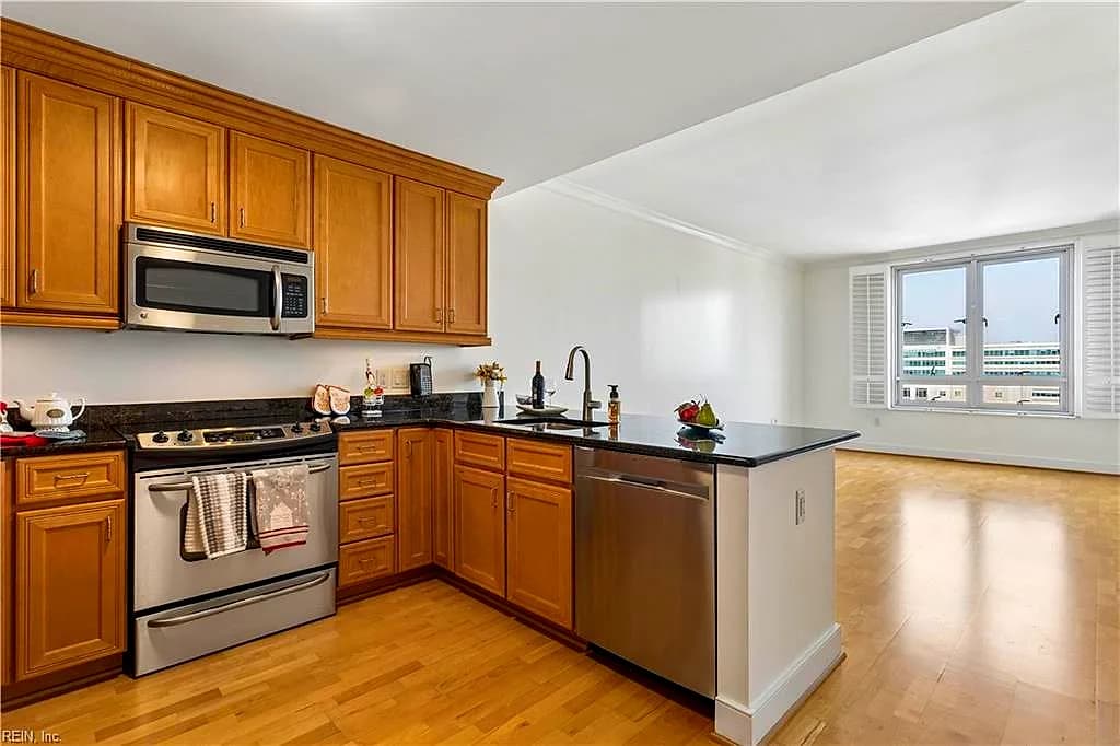 4545 Commerce ST #1608, VIRGINIA BEACH VA 23462 thumb 11