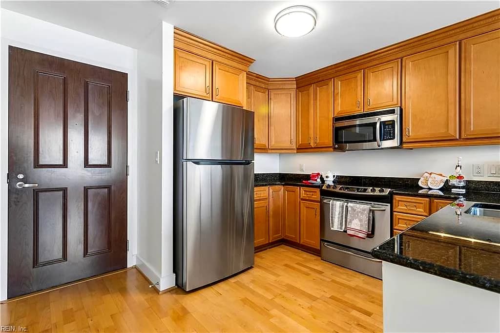 4545 Commerce ST #1608, VIRGINIA BEACH VA 23462 thumb 10