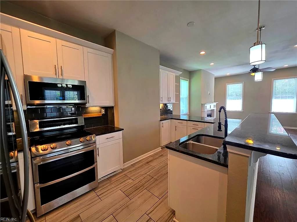212 Elm AVE, PORTSMOUTH VA 23704 thumb 11