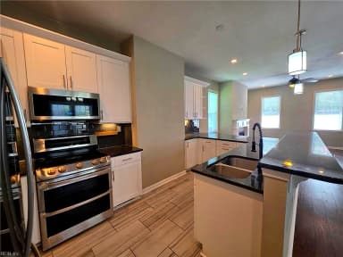 212 Elm AVE, PORTSMOUTH VA 23704 thumb 11