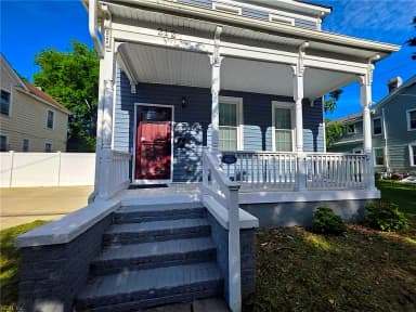 212 Elm AVE, PORTSMOUTH VA 23704 thumb 5