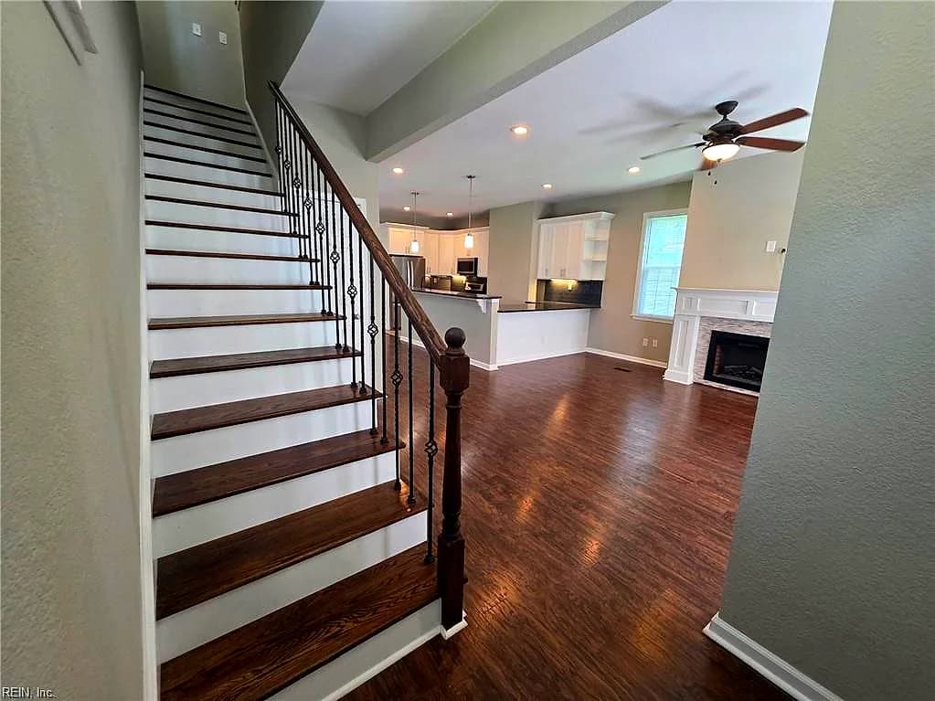 212 Elm AVE, PORTSMOUTH VA 23704 thumb 6