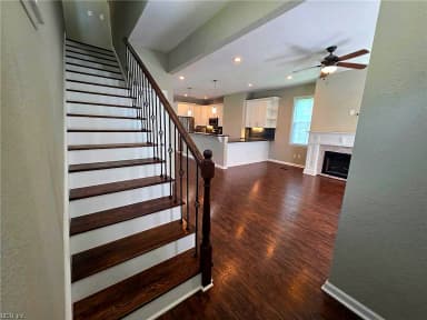 212 Elm AVE, PORTSMOUTH VA 23704 thumb 6