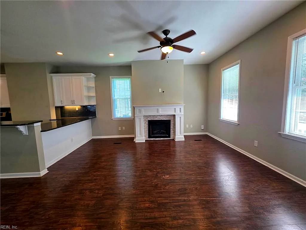 212 Elm AVE, PORTSMOUTH VA 23704 thumb 7