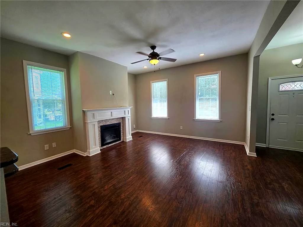 212 Elm AVE, PORTSMOUTH VA 23704 thumb 8