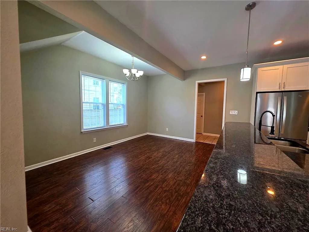 212 Elm AVE, PORTSMOUTH VA 23704 thumb 9