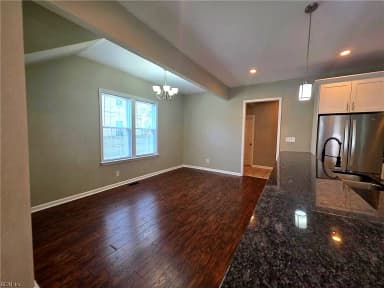 212 Elm AVE, PORTSMOUTH VA 23704 thumb 9