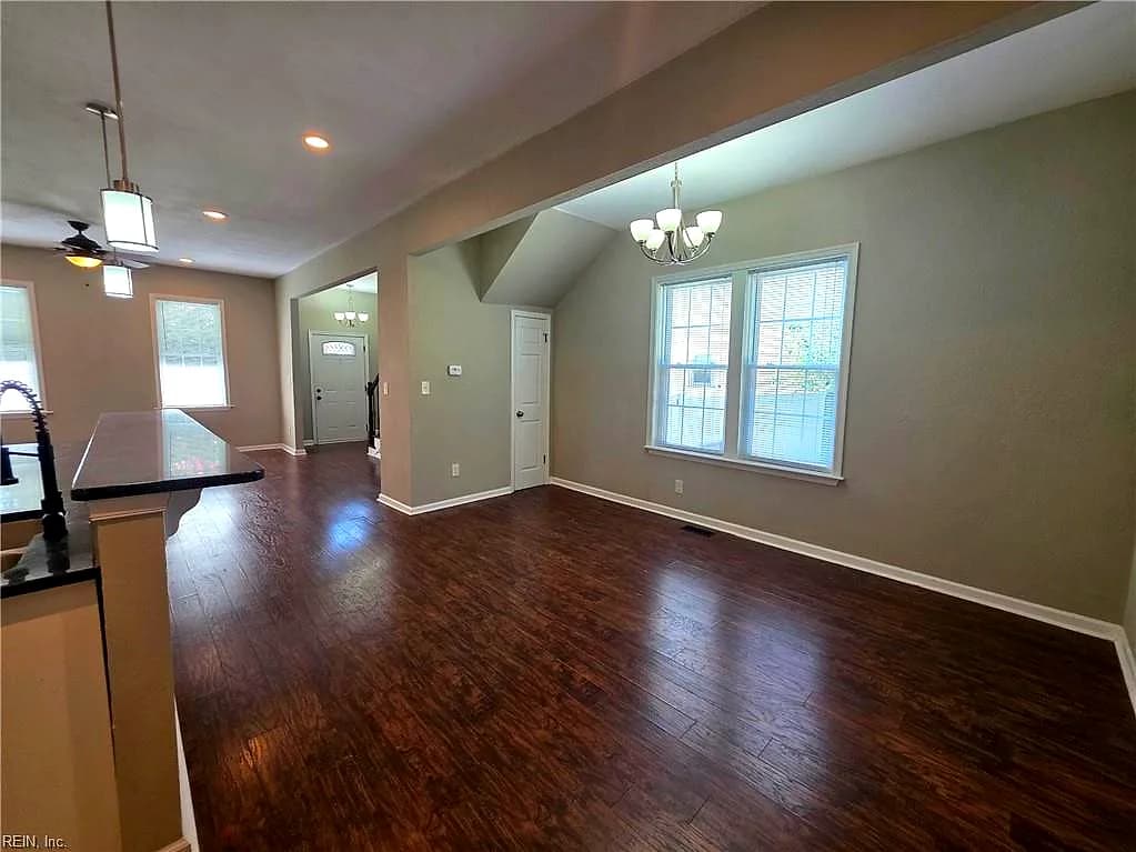 212 Elm AVE, PORTSMOUTH VA 23704 thumb 10