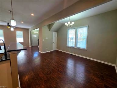 212 Elm AVE, PORTSMOUTH VA 23704 thumb 10