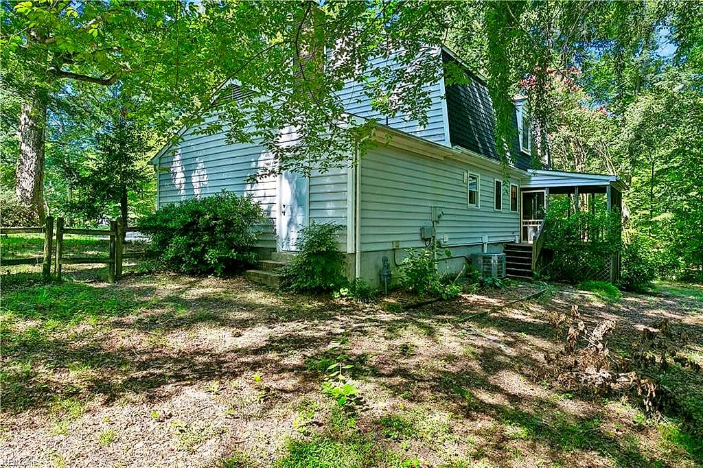 1 Mears CIR, NEWPORT NEWS VA 23602 thumb 6