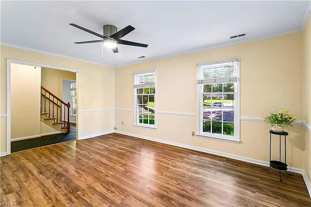 1 Mears CIR, NEWPORT NEWS VA 23602 thumb 7