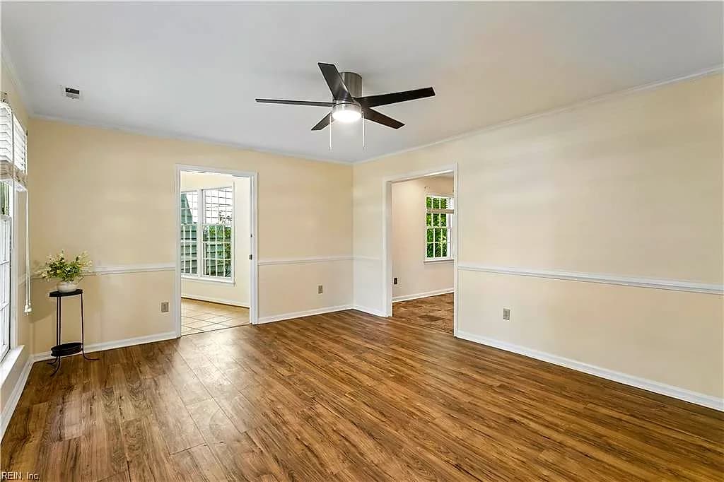 1 Mears CIR, NEWPORT NEWS VA 23602 thumb 8