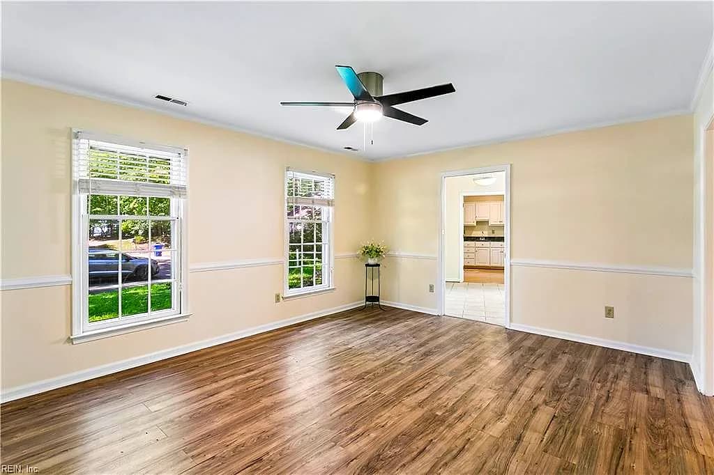 1 Mears CIR, NEWPORT NEWS VA 23602 thumb 9