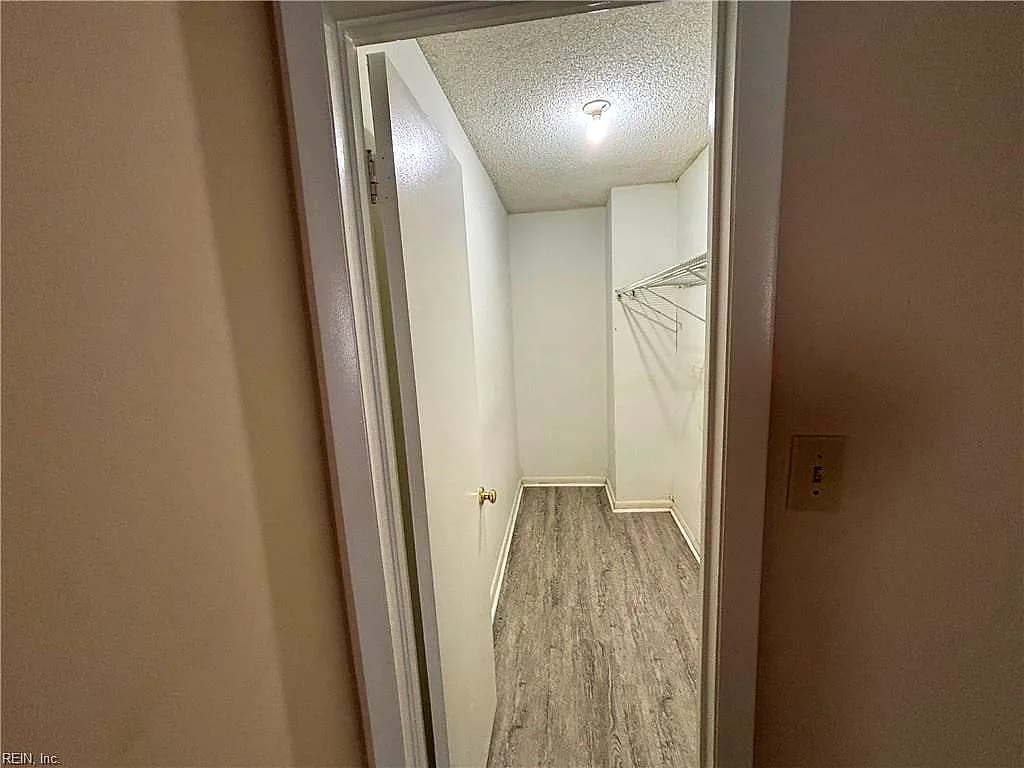 521 Abbot Muse NONE, VIRGINIA BEACH VA 23452 thumb 11
