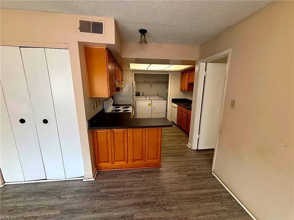 521 Abbot Muse NONE, VIRGINIA BEACH VA 23452 thumb 6