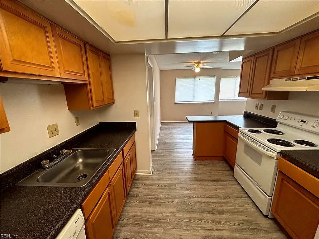 521 Abbot Muse NONE, VIRGINIA BEACH VA 23452 thumb 7