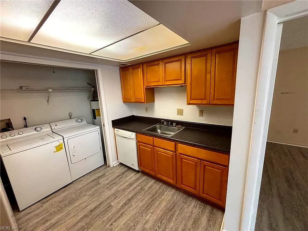 521 Abbot Muse NONE, VIRGINIA BEACH VA 23452 thumb 8