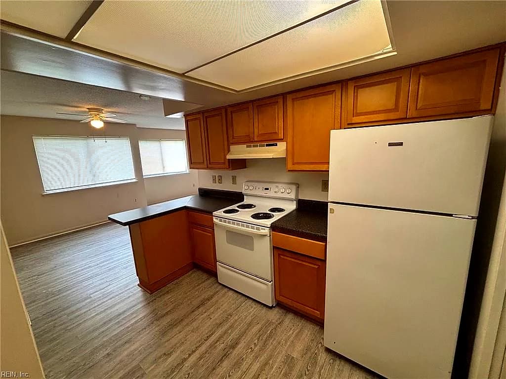 521 Abbot Muse NONE, VIRGINIA BEACH VA 23452 thumb 9