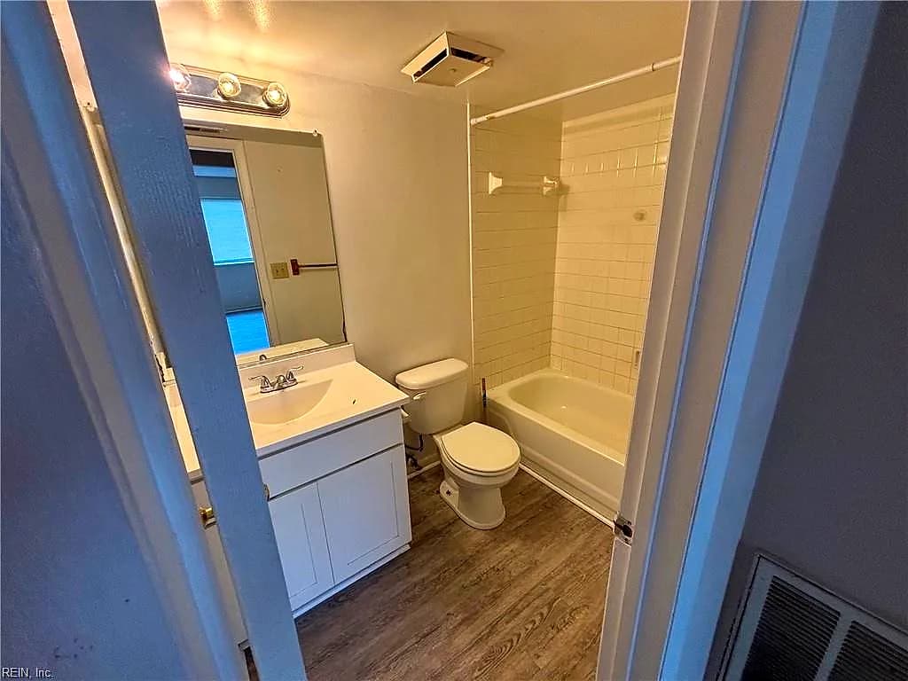 521 Abbot Muse NONE, VIRGINIA BEACH VA 23452 thumb 10