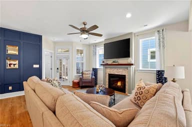 110 Creek LN, SUFFOLK VA 23435 thumb 11