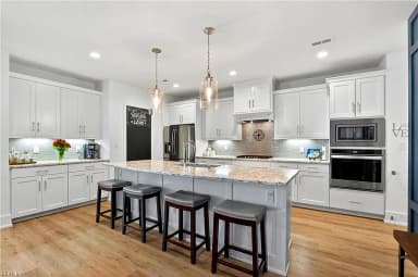 110 Creek LN, SUFFOLK VA 23435 thumb 5