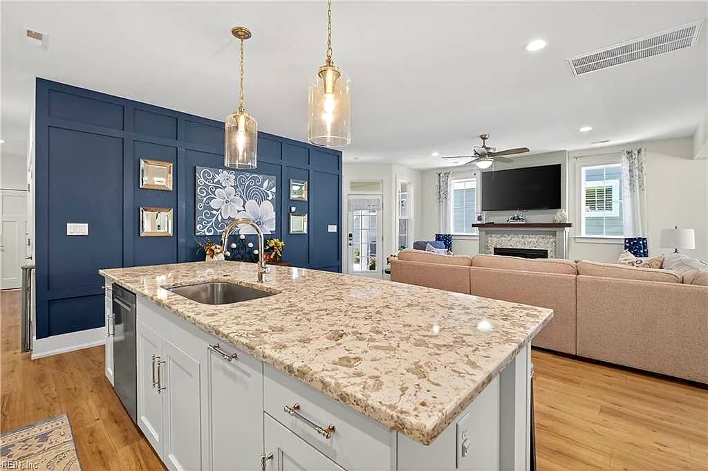 110 Creek LN, SUFFOLK VA 23435 thumb 7