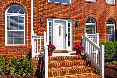 2113 Bierce DR, VIRGINIA BEACH VA 23454 thumb 1