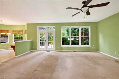 2113 Bierce DR, VIRGINIA BEACH VA 23454 thumb 11