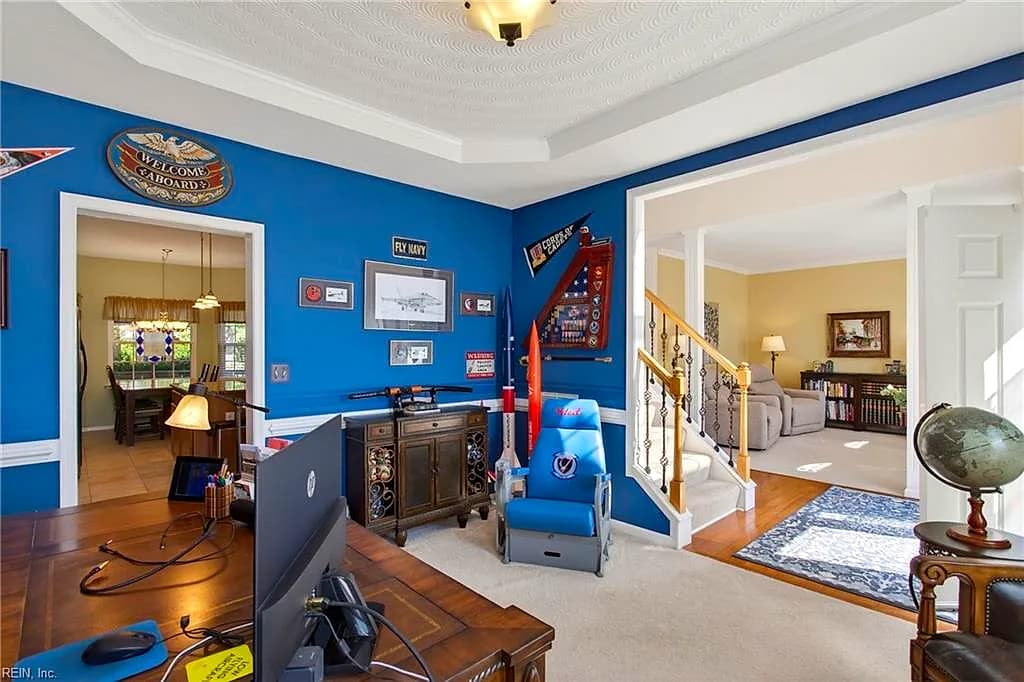 2113 Bierce DR, VIRGINIA BEACH VA 23454 thumb 12
