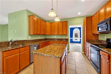 2113 Bierce DR, VIRGINIA BEACH VA 23454 thumb 12