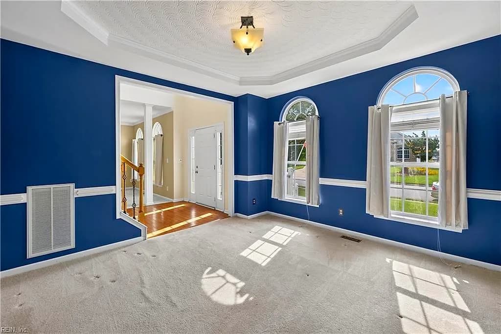 2113 Bierce DR, VIRGINIA BEACH VA 23454 - Photo 5