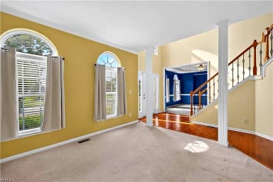 2113 Bierce DR, VIRGINIA BEACH VA 23454 thumb 7