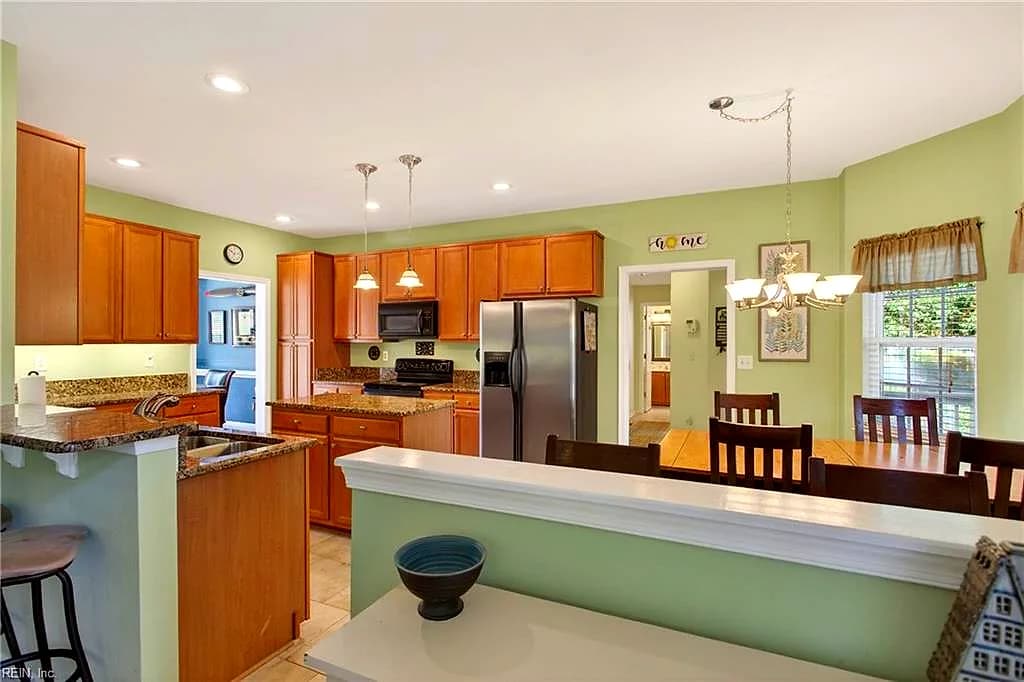 2113 Bierce DR, VIRGINIA BEACH VA 23454 thumb 8