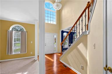 2113 Bierce DR, VIRGINIA BEACH VA 23454 thumb 8