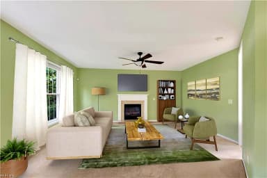 2113 Bierce DR, VIRGINIA BEACH VA 23454 thumb 9