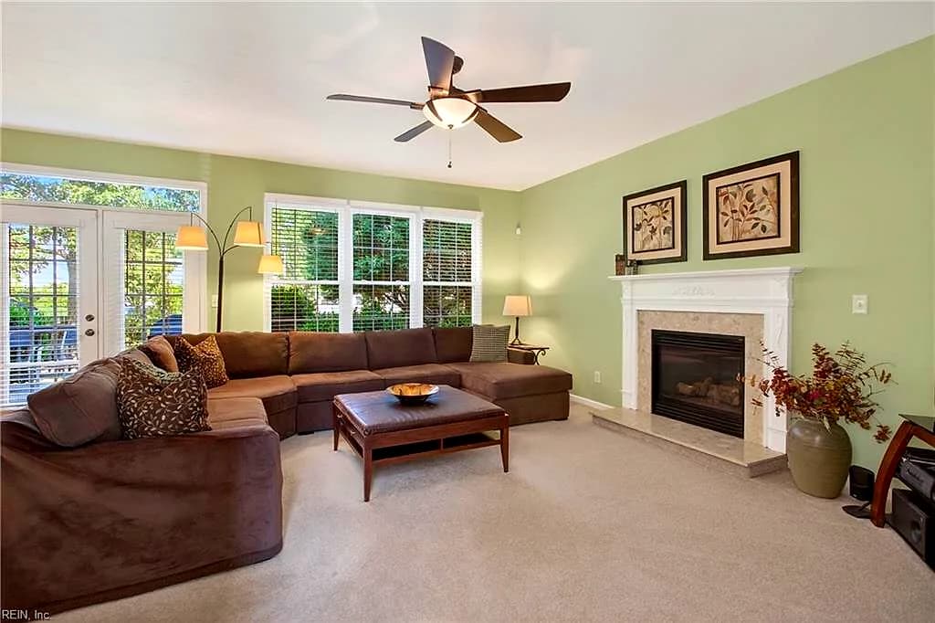 2113 Bierce DR, VIRGINIA BEACH VA 23454 thumb 10