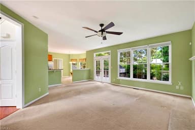 2113 Bierce DR, VIRGINIA BEACH VA 23454 thumb 10