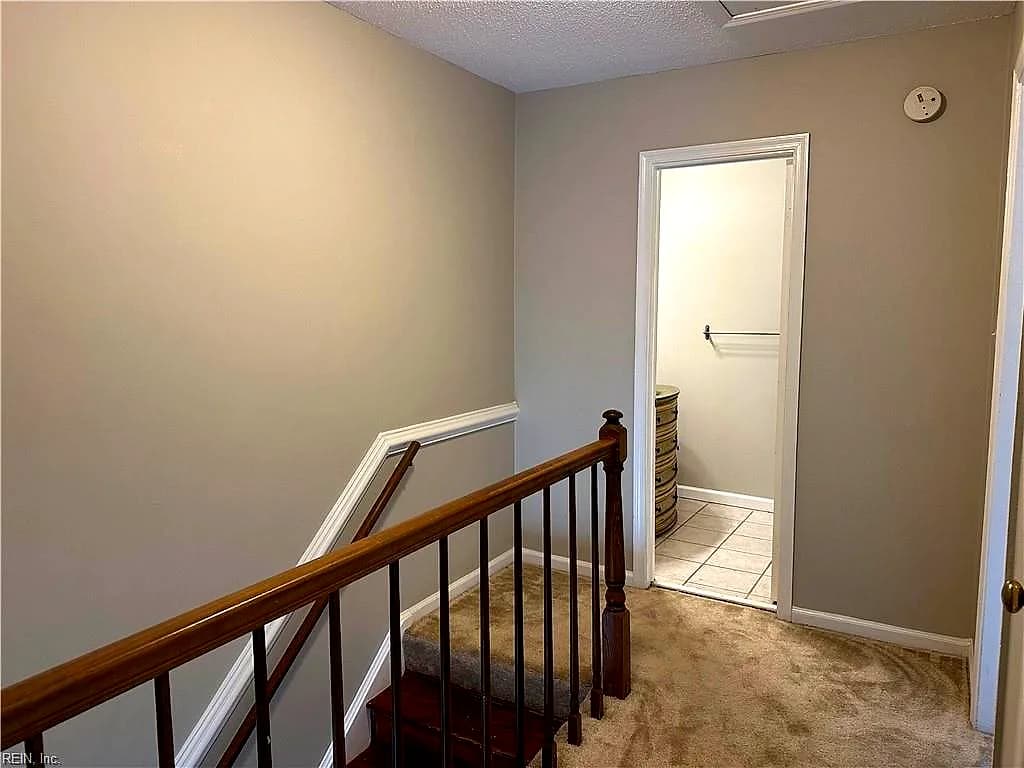 4054 Thomas Jefferson DR, VIRGINIA BEACH VA 23452 thumb 11