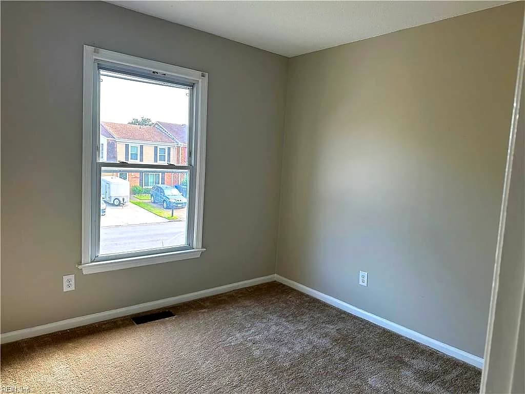 4054 Thomas Jefferson DR, VIRGINIA BEACH VA 23452 thumb 12