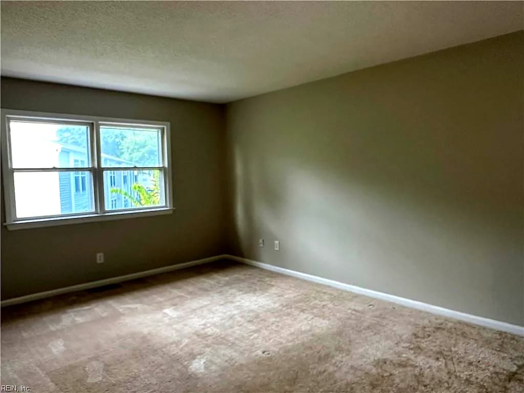 4054 Thomas Jefferson DR, VIRGINIA BEACH VA 23452 thumb 9