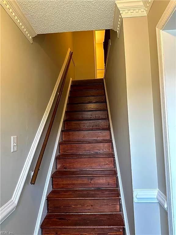 4054 Thomas Jefferson DR, VIRGINIA BEACH VA 23452 thumb 10
